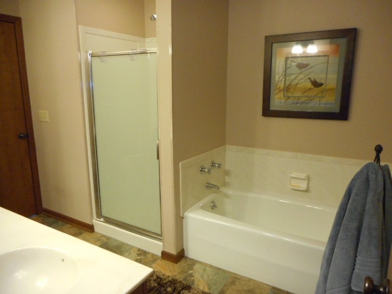 35 Northway Dr, Huntington, IN 46750 photo 15