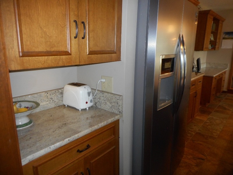 35 Northway Dr, Huntington, IN 46750 photo 8