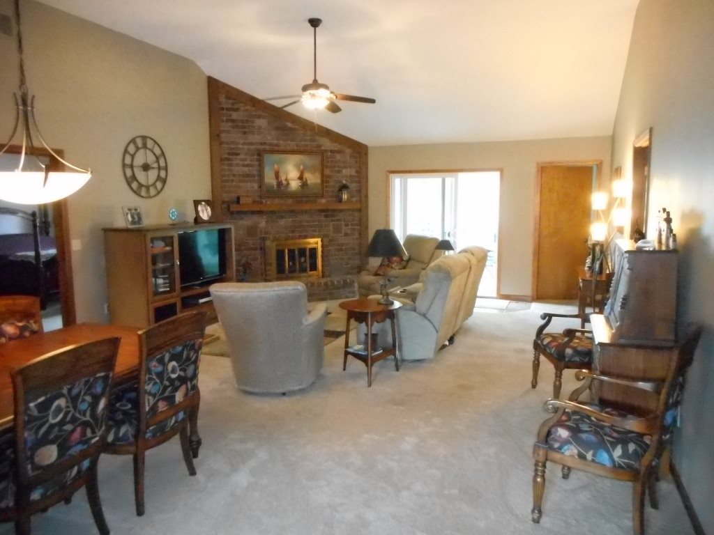 35 Northway Dr, Huntington, IN 46750 photo 3