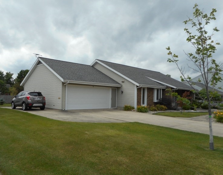 35 Northway Dr, Huntington, IN 46750 photo 19