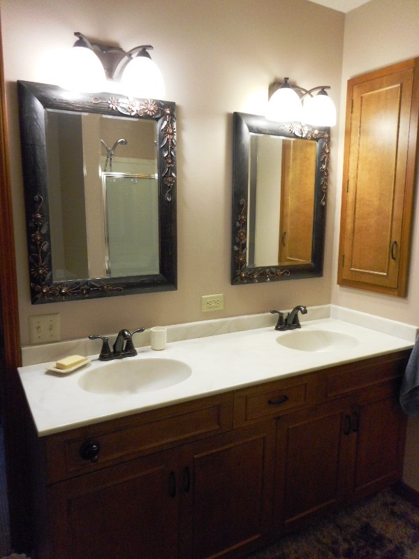 35 Northway Dr, Huntington, IN 46750 photo 14