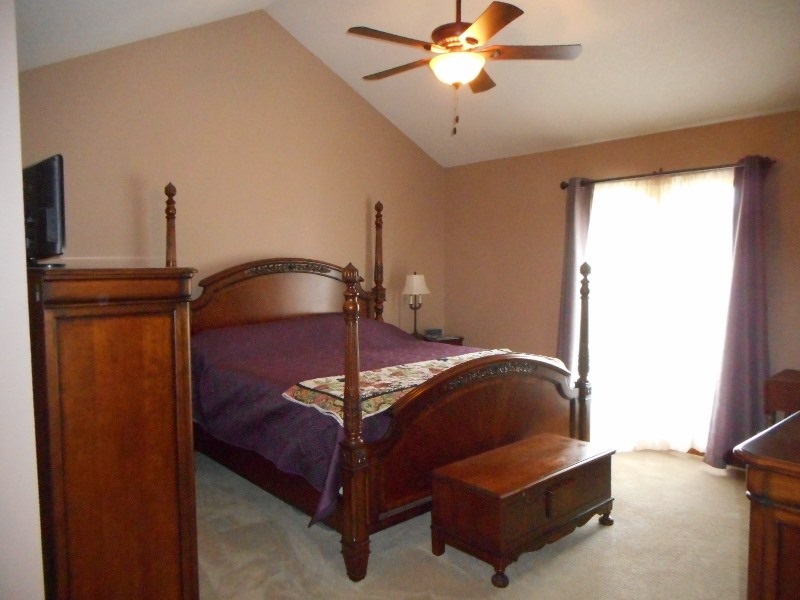 35 Northway Dr, Huntington, IN 46750 photo 10