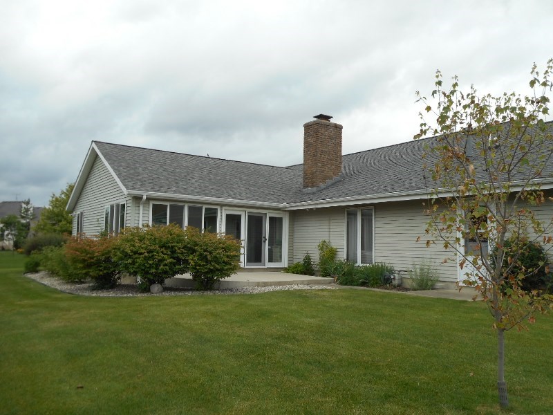 35 Northway Dr, Huntington, IN 46750 photo 20