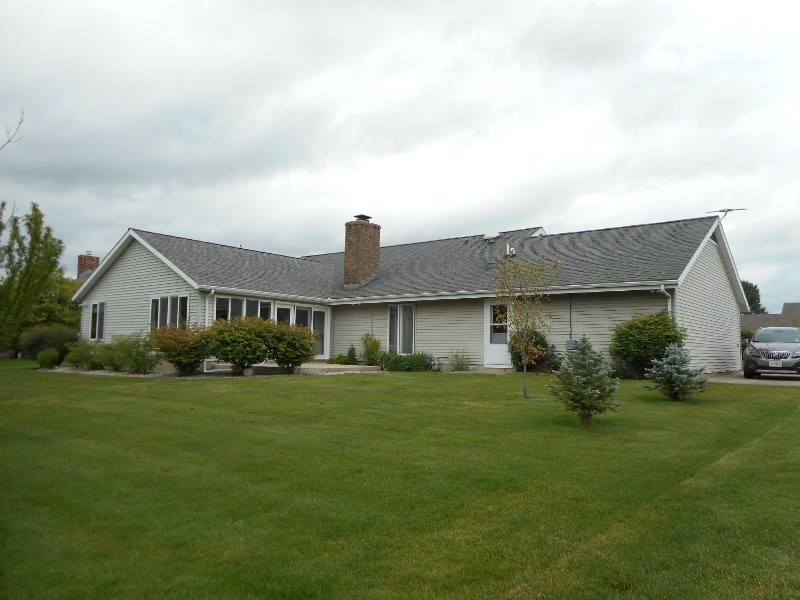 35 Northway Dr, Huntington, IN 46750 photo 24