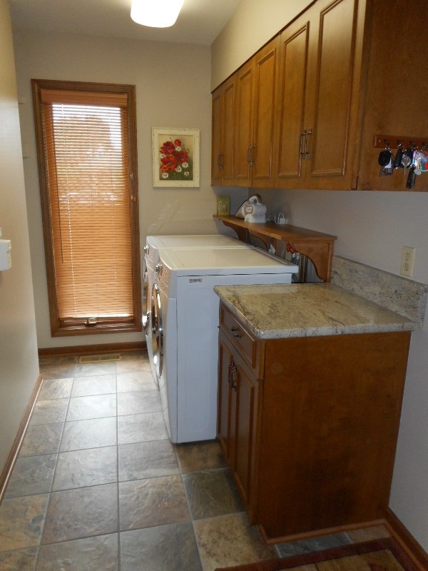 35 Northway Dr, Huntington, IN 46750 photo 9