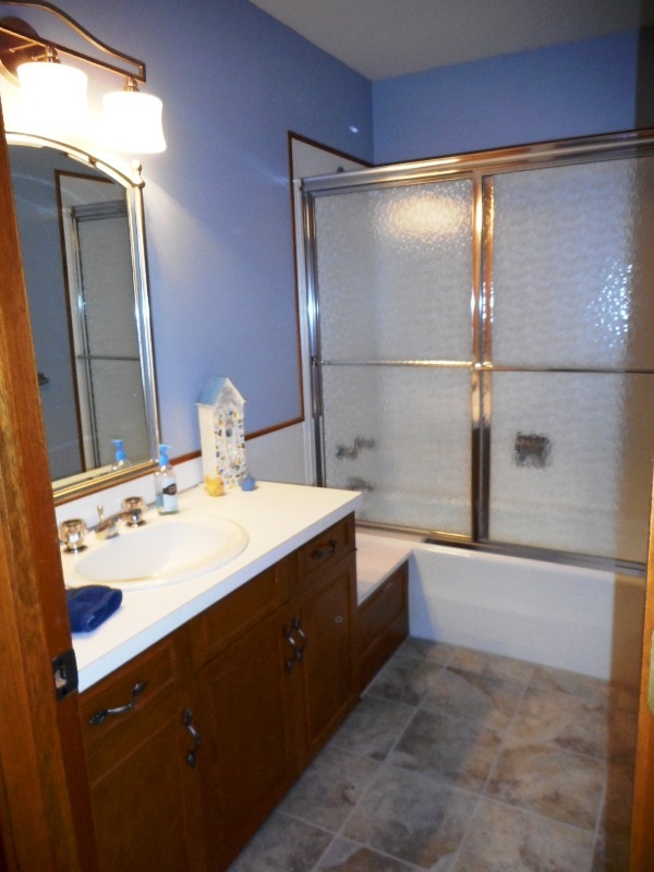 35 Northway Dr, Huntington, IN 46750 photo 17