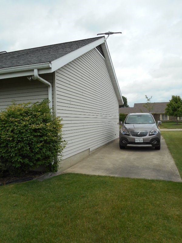 35 Northway Dr, Huntington, IN 46750 photo 22