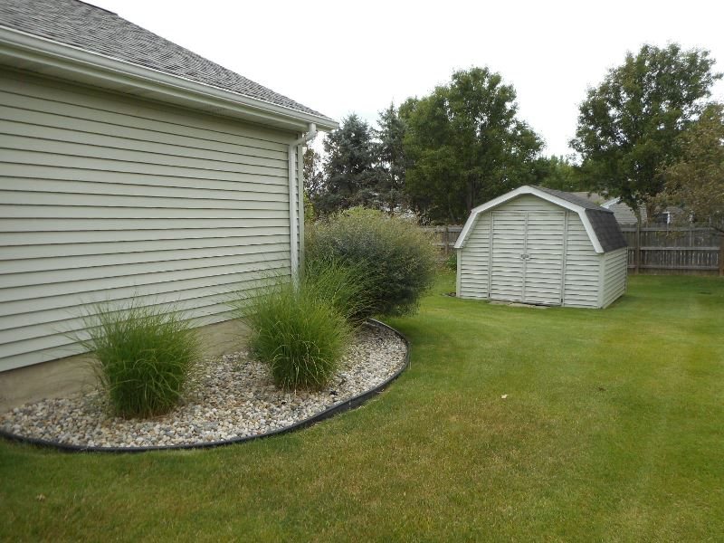 35 Northway Dr, Huntington, IN 46750 photo 21