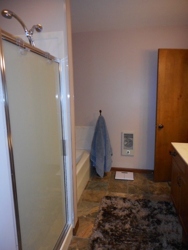 35 Northway Dr, Huntington, IN 46750 photo 16