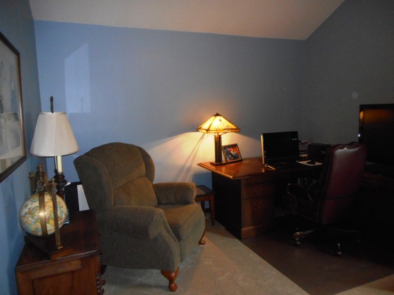 35 Northway Dr, Huntington, IN 46750 photo 12