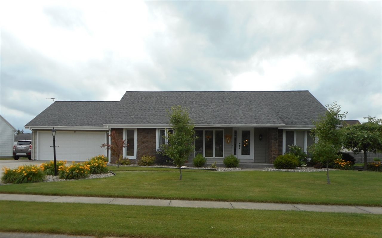 35 Northway Dr, Huntington, IN 46750 photo 25
