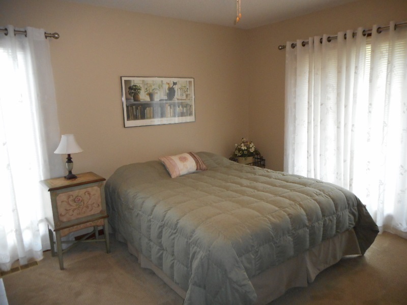 35 Northway Dr, Huntington, IN 46750 photo 11