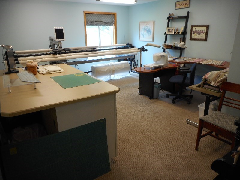 35 Northway Dr, Huntington, IN 46750 photo 13