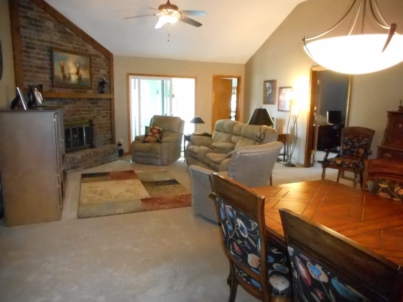 35 Northway Dr, Huntington, IN 46750 photo 4