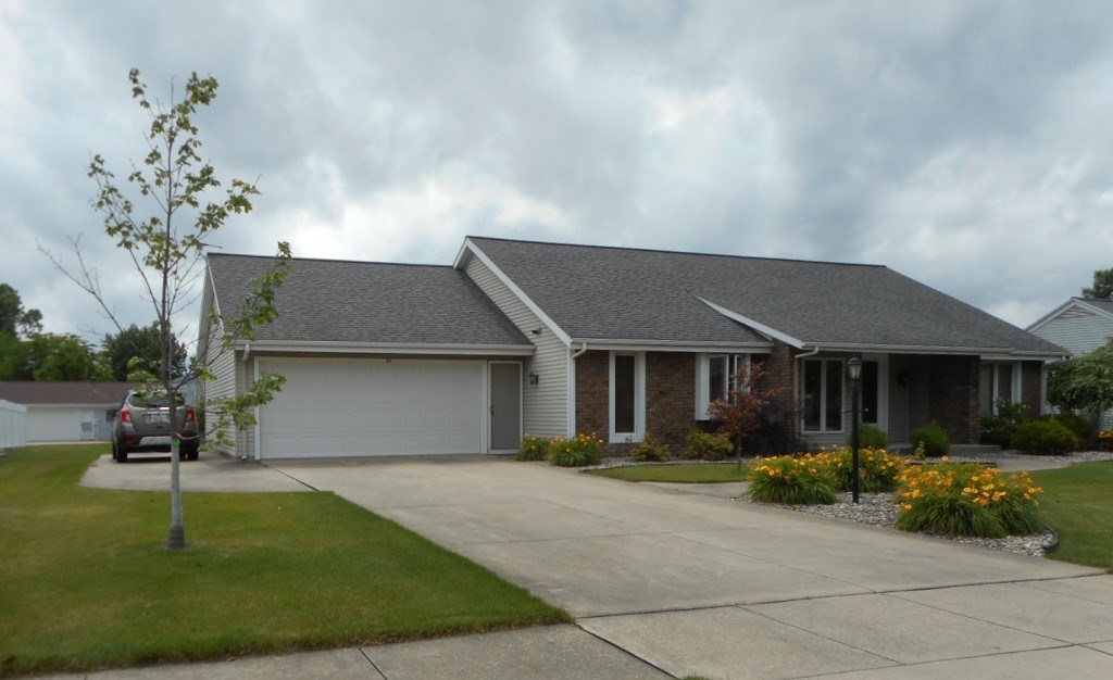 35 Northway Dr, Huntington, IN 46750 photo 23