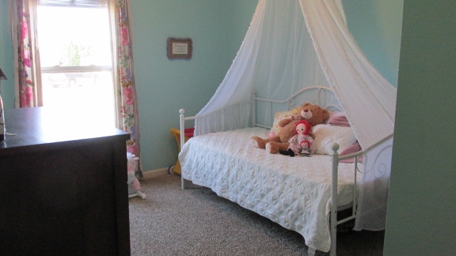 2143 Cumulus Ct, West Lafayette, IN 47906 photo 15