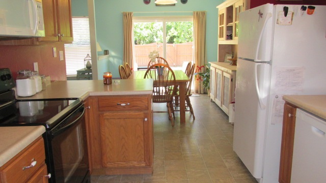 2143 Cumulus Ct, West Lafayette, IN 47906 photo 7