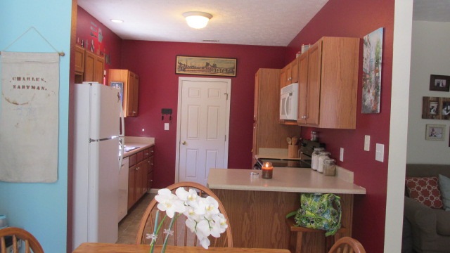 2143 Cumulus Ct, West Lafayette, IN 47906 photo 5