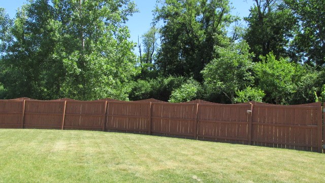 2143 Cumulus Ct, West Lafayette, IN 47906 photo 22