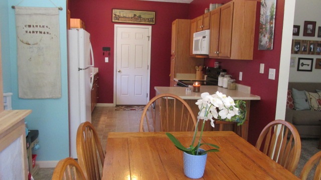 2143 Cumulus Ct, West Lafayette, IN 47906 photo 6