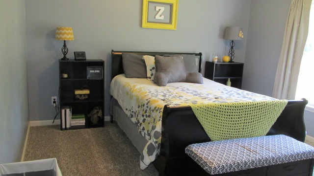 2143 Cumulus Ct, West Lafayette, IN 47906 photo 12