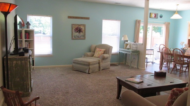 2143 Cumulus Ct, West Lafayette, IN 47906 photo 11
