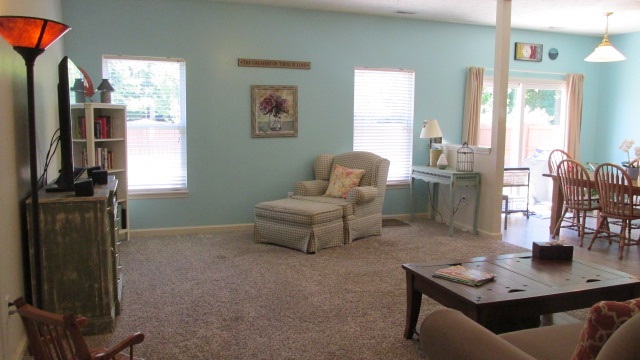2143 Cumulus Ct, West Lafayette, IN 47906 photo 10