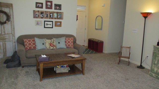 2143 Cumulus Ct, West Lafayette, IN 47906 photo 4