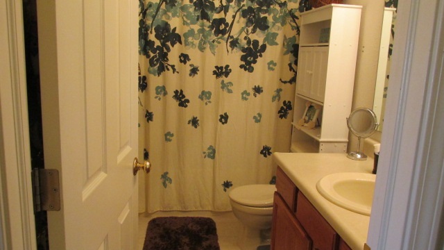 2143 Cumulus Ct, West Lafayette, IN 47906 photo 14