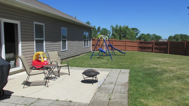 2143 Cumulus Ct, West Lafayette, IN 47906 photo 21