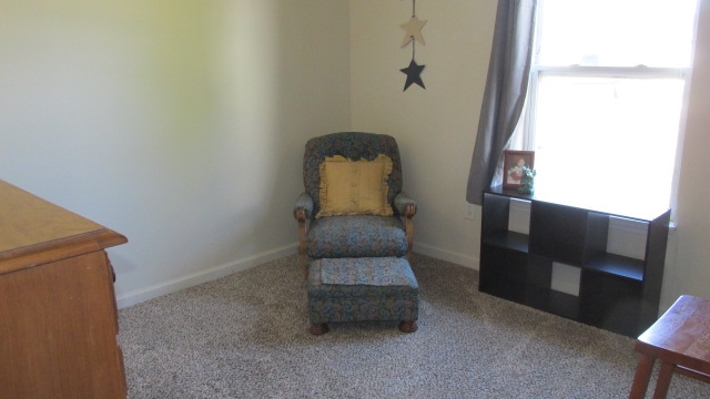 2143 Cumulus Ct, West Lafayette, IN 47906 photo 18
