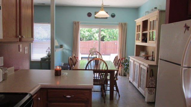 2143 Cumulus Ct, West Lafayette, IN 47906 photo 8