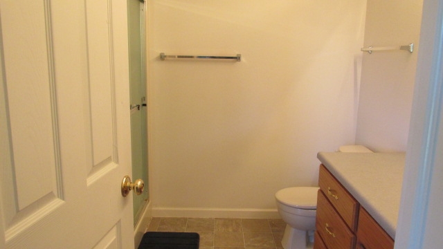 2143 Cumulus Ct, West Lafayette, IN 47906 photo 17