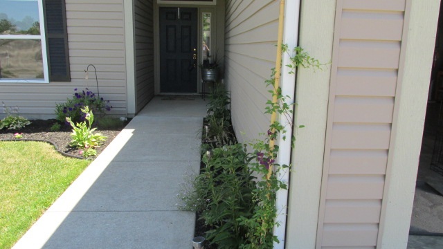 2143 Cumulus Ct, West Lafayette, IN 47906 photo 2