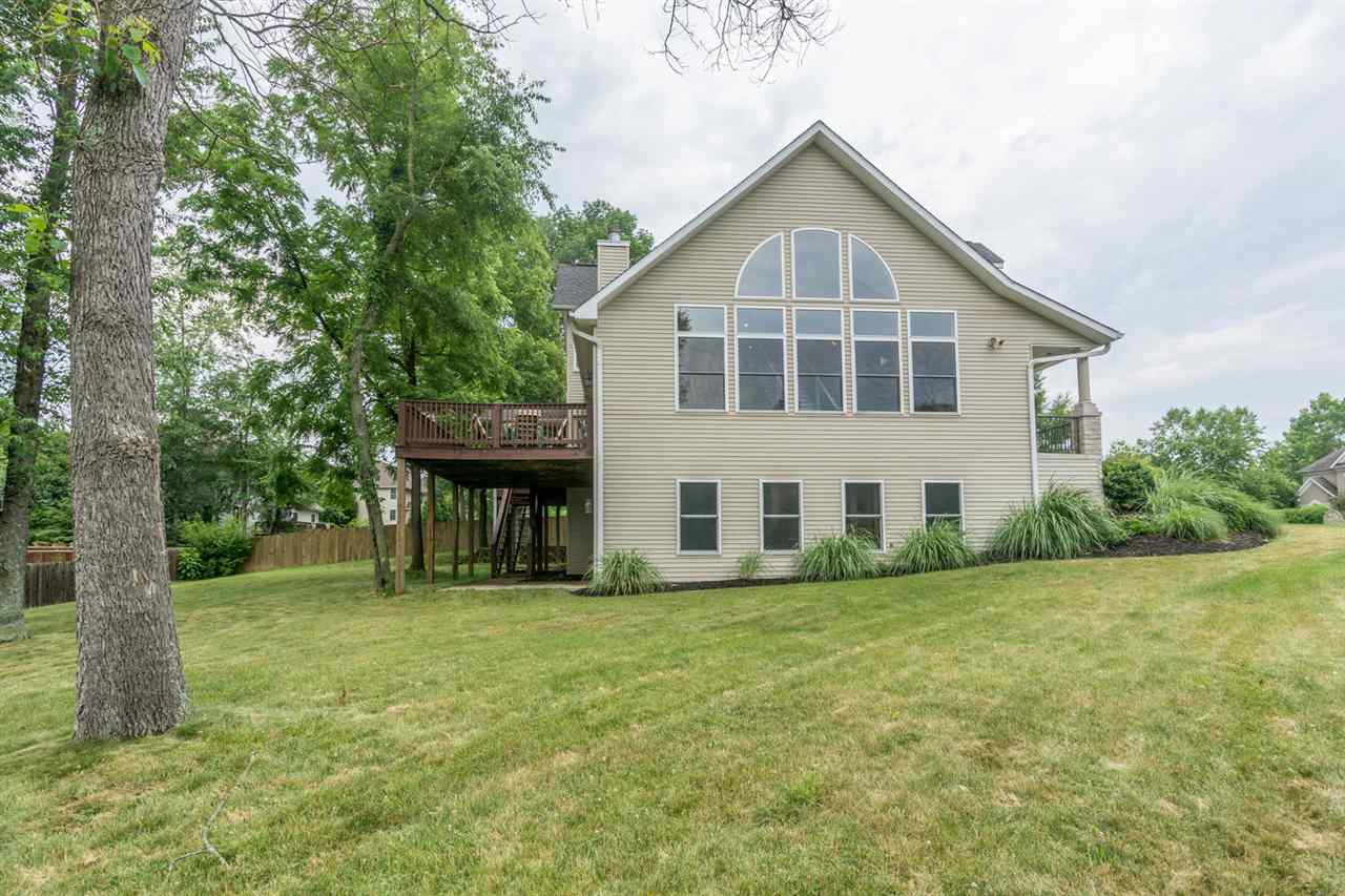 1857 E Cheyanne Ln, Bloomington, IN 47401 photo 36