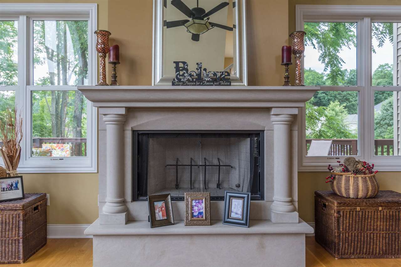 1857 E Cheyanne Ln, Bloomington, IN 47401 photo 8
