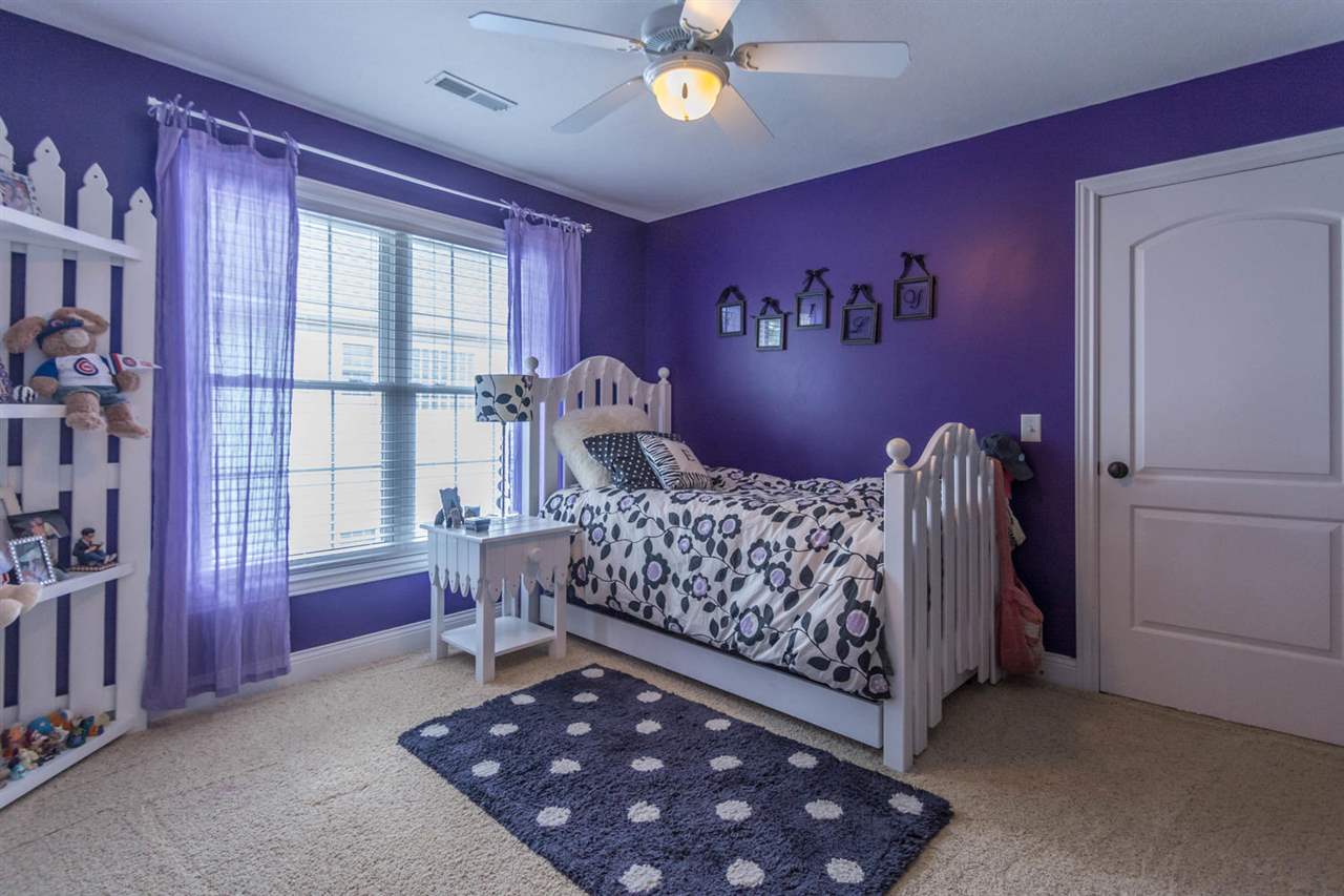 1857 E Cheyanne Ln, Bloomington, IN 47401 photo 25