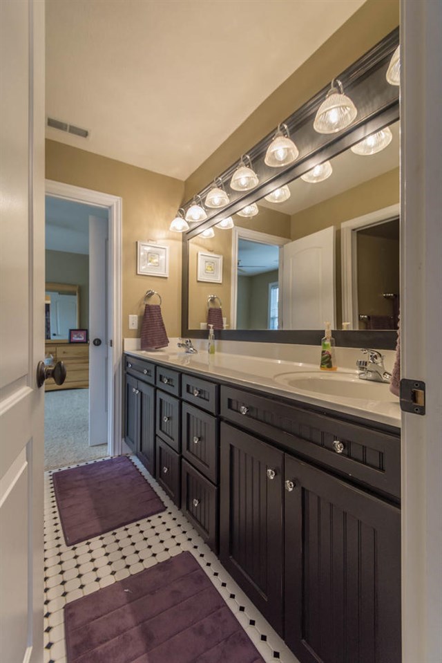 1857 E Cheyanne Ln, Bloomington, IN 47401 photo 26