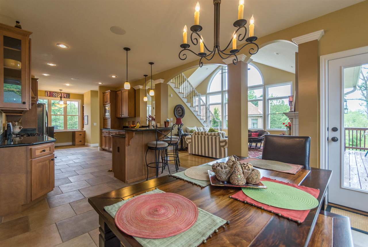 1857 E Cheyanne Ln, Bloomington, IN 47401 photo 13