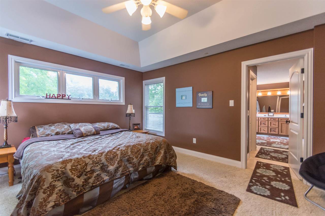 1857 E Cheyanne Ln, Bloomington, IN 47401 photo 18