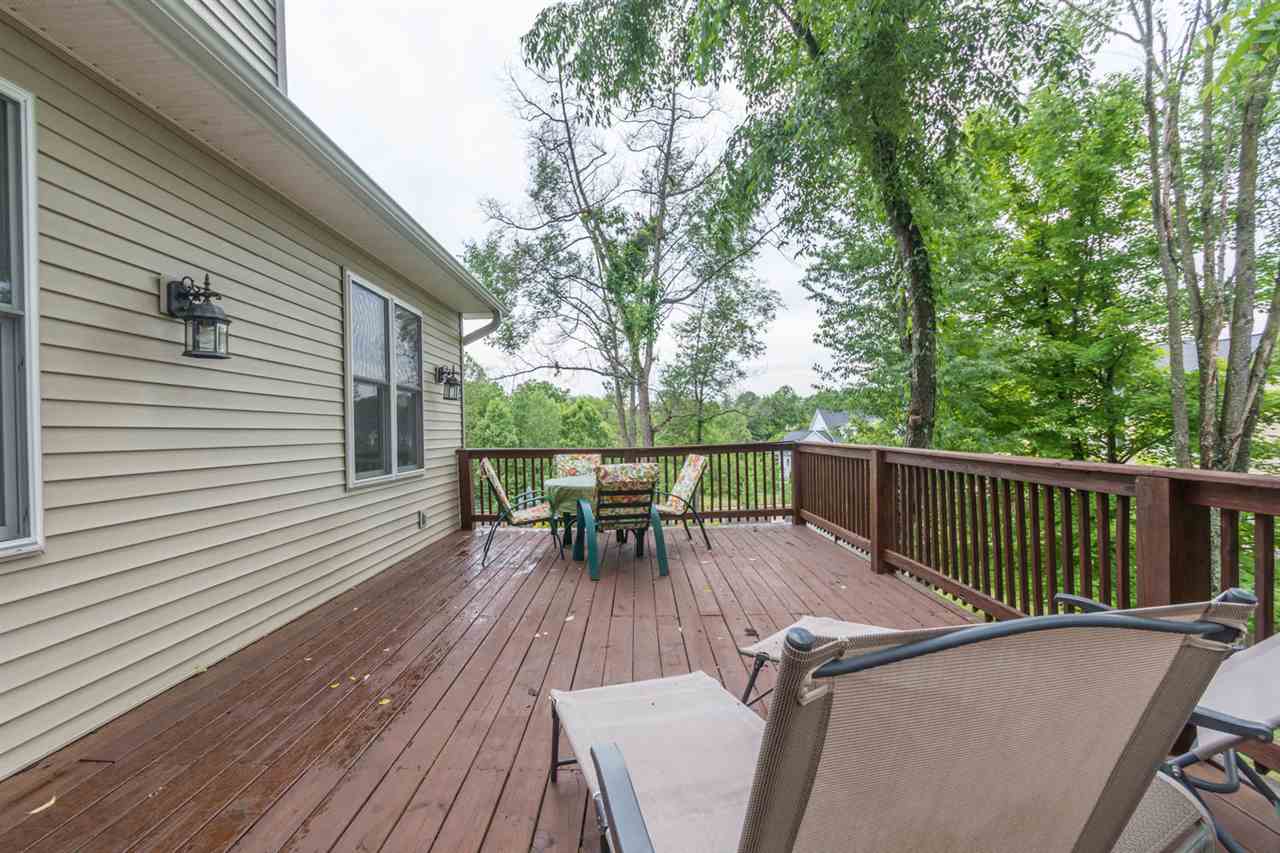 1857 E Cheyanne Ln, Bloomington, IN 47401 photo 17