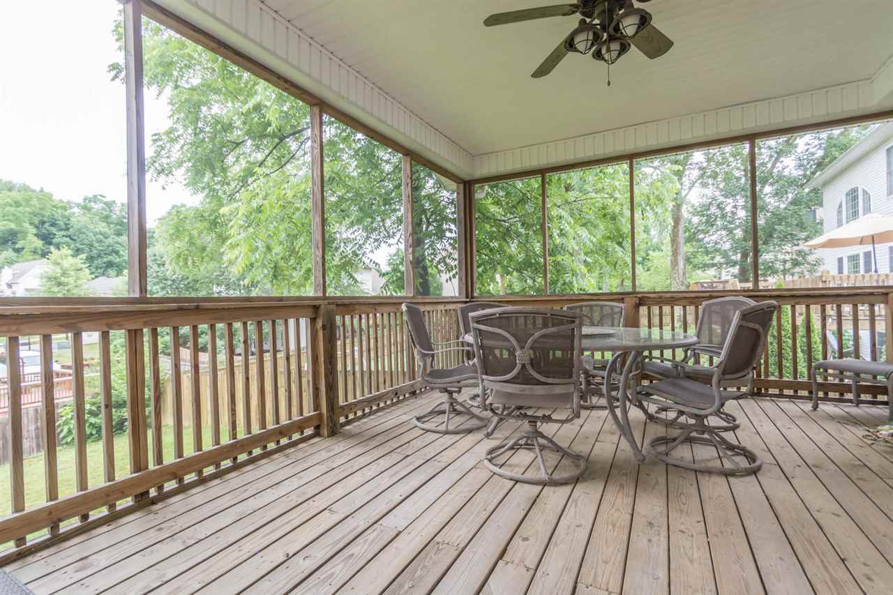 1857 E Cheyanne Ln, Bloomington, IN 47401 photo 15