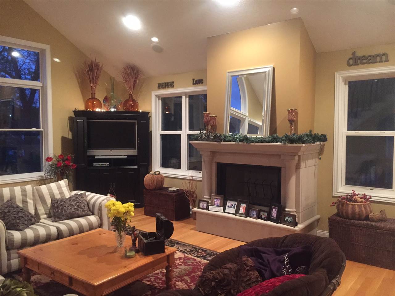 1857 E Cheyanne Ln, Bloomington, IN 47401 photo 29