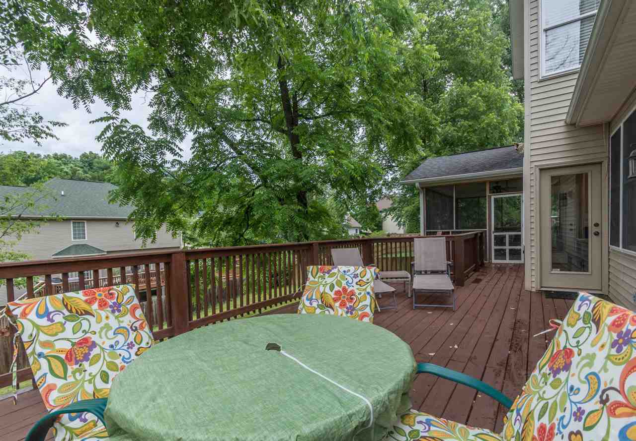 1857 E Cheyanne Ln, Bloomington, IN 47401 photo 16