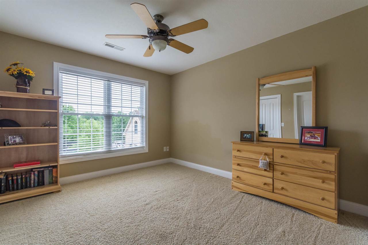 1857 E Cheyanne Ln, Bloomington, IN 47401 photo 24