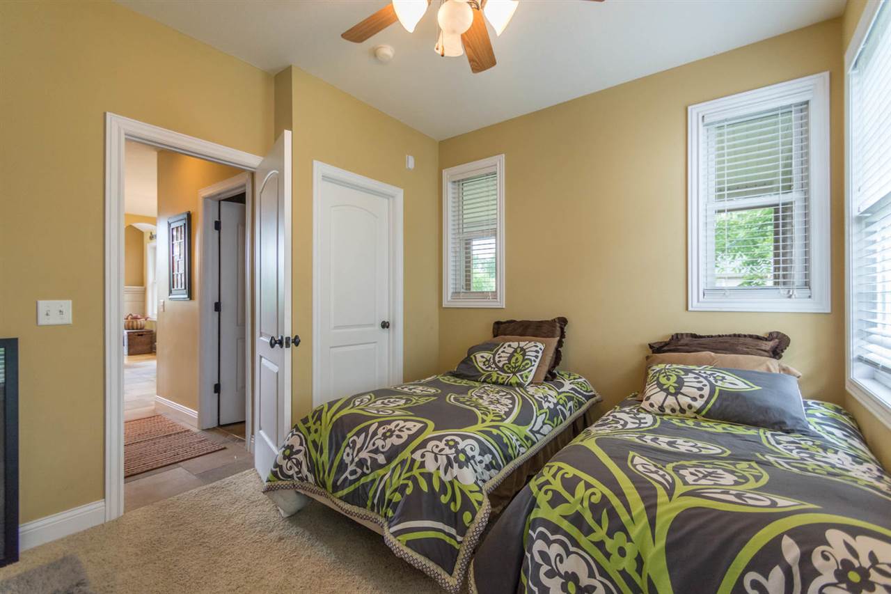 1857 E Cheyanne Ln, Bloomington, IN 47401 photo 21