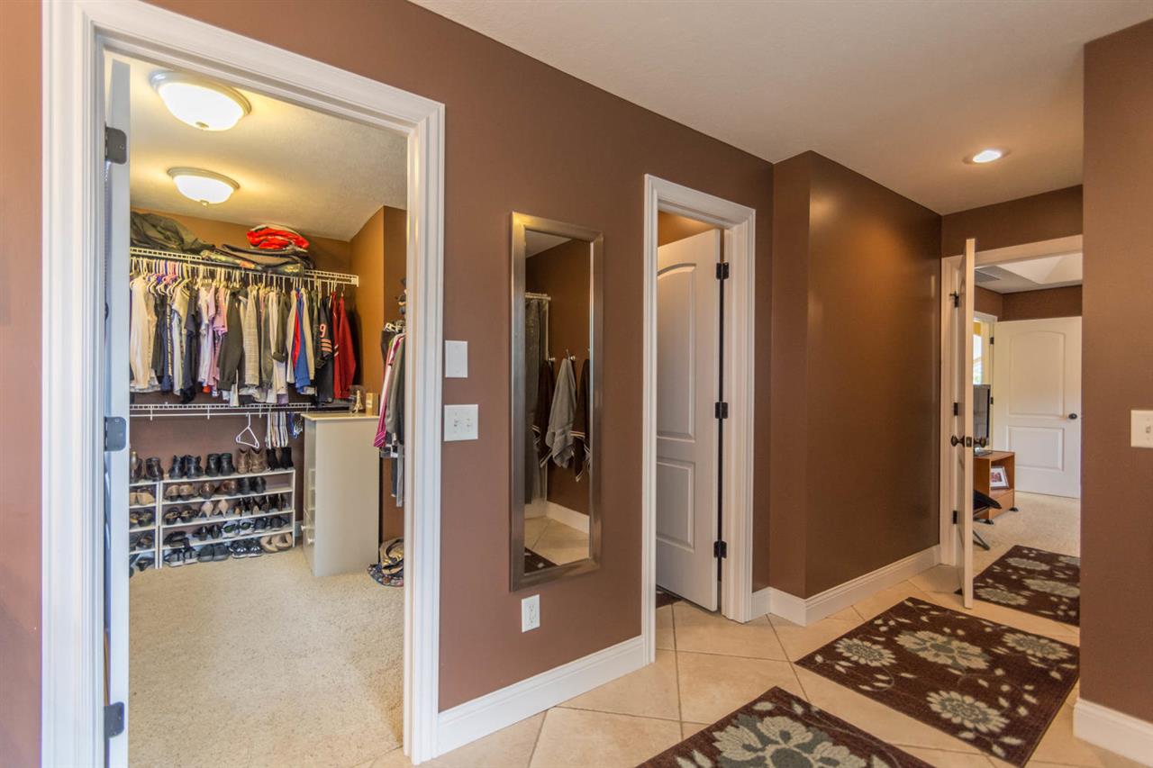 1857 E Cheyanne Ln, Bloomington, IN 47401 photo 19