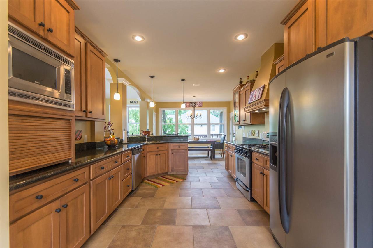 1857 E Cheyanne Ln, Bloomington, IN 47401 photo 12