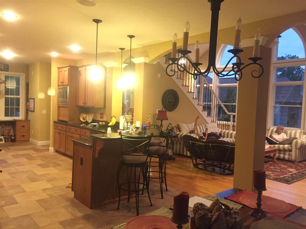 1857 E Cheyanne Ln, Bloomington, IN 47401 photo 30