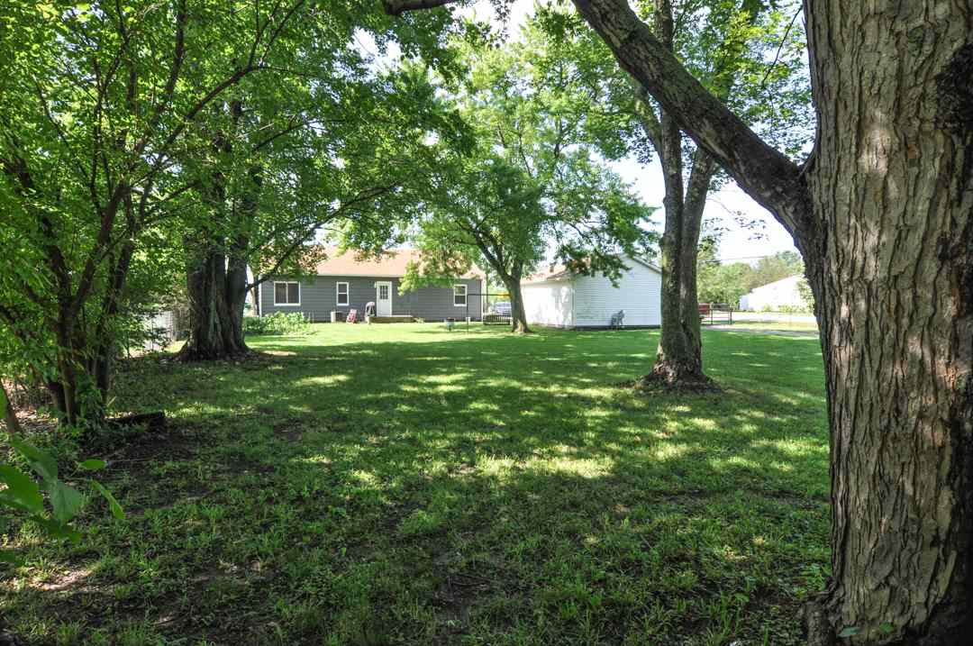 2911 S Beck Ln, Lafayette, IN 47909 photo 18